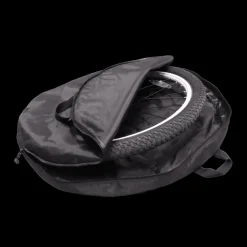 Thule Wheel Bag XL