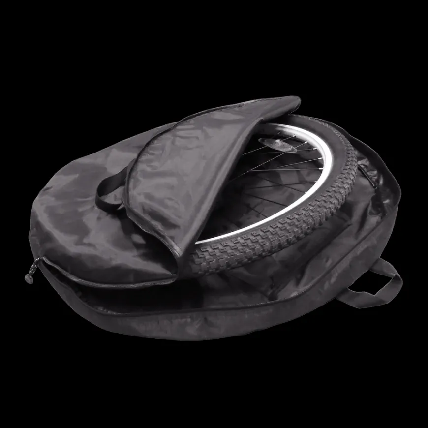 Thule Wheel Bag XL