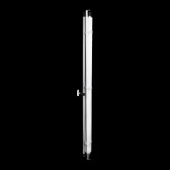 Thule Windscreen
