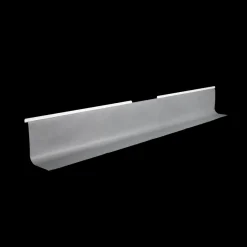 Thule Windslip