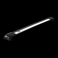 Thule WingBar Edge