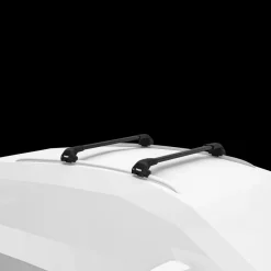 Thule WingBar Edge