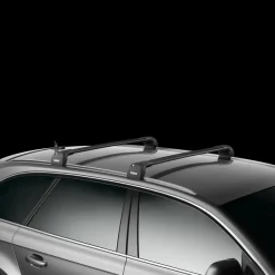 Thule WingBar Edge