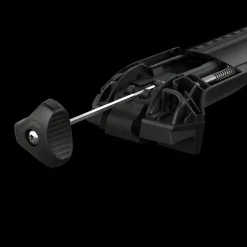 Thule WingBar Edge