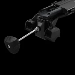 Thule WingBar Edge