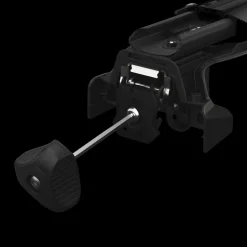 Thule WingBar Edge