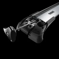Thule WingBar Edge
