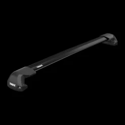 Thule WingBar Edge