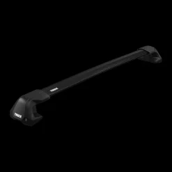 Thule WingBar Edge
