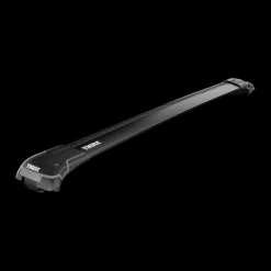 Thule WingBar Edge