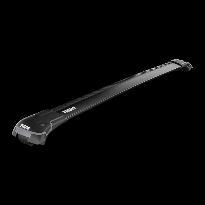 Thule WingBar Edge
