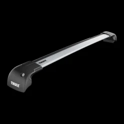 Thule WingBar Edge