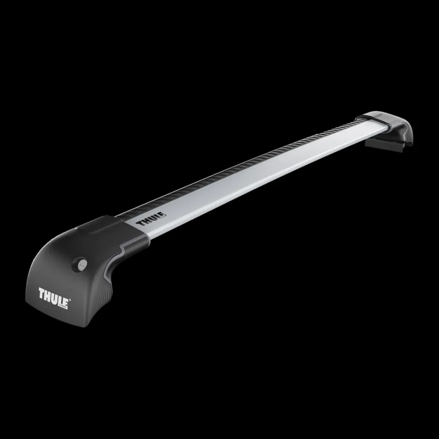 Thule WingBar Edge