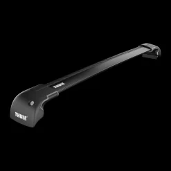 Thule WingBar Edge