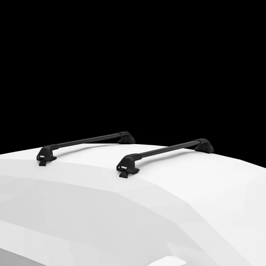Thule WingBar Edge