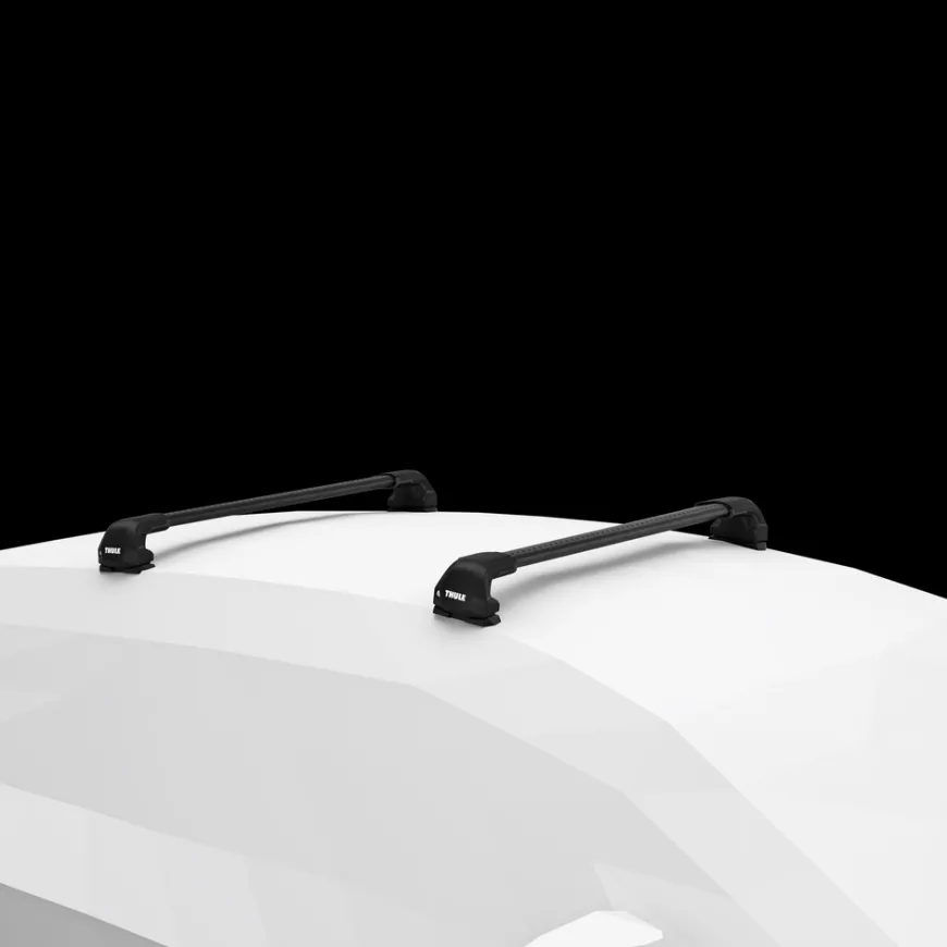 Thule WingBar Edge