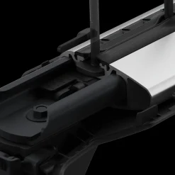 Thule WingBar Edge