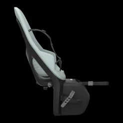 Thule Yepp 2 maxi