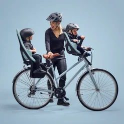Thule Yepp 2 maxi