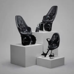 Thule Yepp 2 maxi