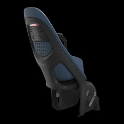 Thule Yepp 2 maxi