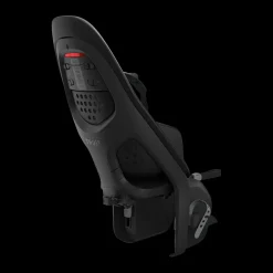 Thule Yepp 2 MIK HD