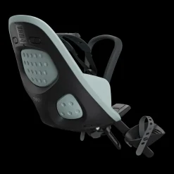 Thule Yepp 2 mini