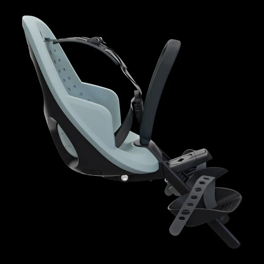 Thule Yepp 2 mini
