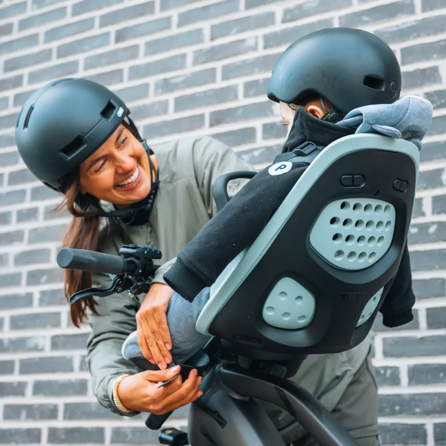 Thule Yepp 2 mini