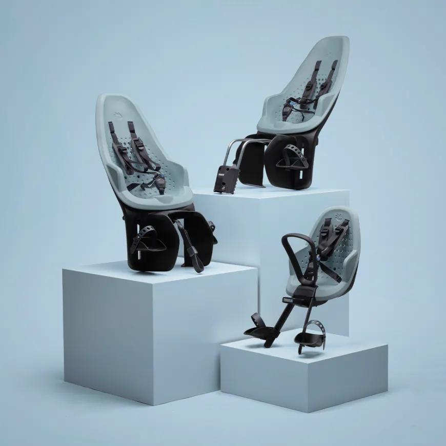 Thule Yepp 2 mini