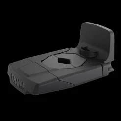 Thule Yepp front adapter