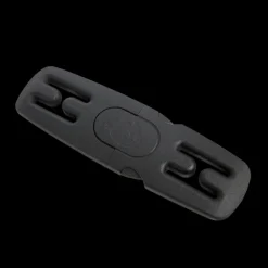 Thule Yepp harness clip