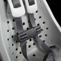 Thule Yepp harness clip