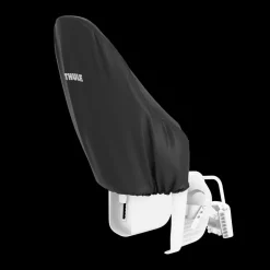 Thule Yepp maxi rain cover
