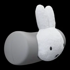 Thule Yepp mini handlebar padding Miffy