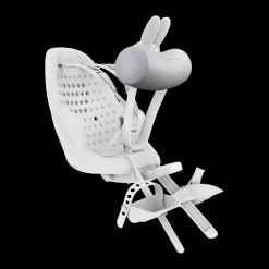 Thule Yepp mini handlebar padding Miffy