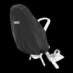 Thule Yepp mini rain cover