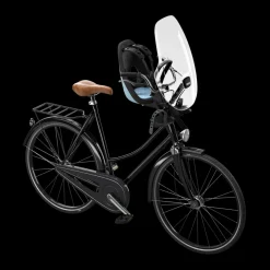 Thule Yepp mini windscreen