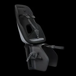 Thule Yepp Nexxt 2 maxi