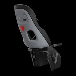 Thule Yepp Nexxt 2 maxi