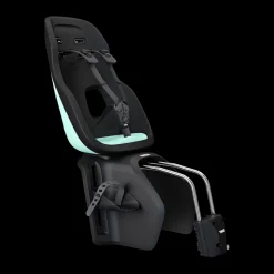 Thule Yepp Nexxt 2 maxi