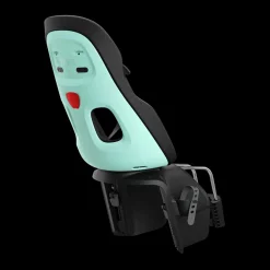 Thule Yepp Nexxt 2 maxi