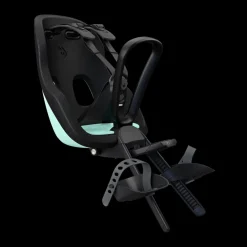 Thule Yepp Nexxt 2 mini