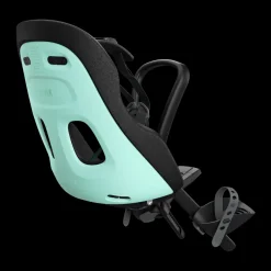 Thule Yepp Nexxt 2 mini