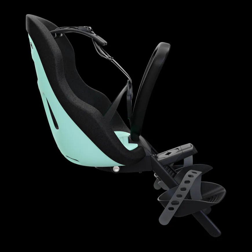 Thule Yepp Nexxt 2 mini