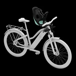 Thule Yepp Nexxt 2 mini