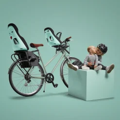 Thule Yepp Nexxt 2 mini