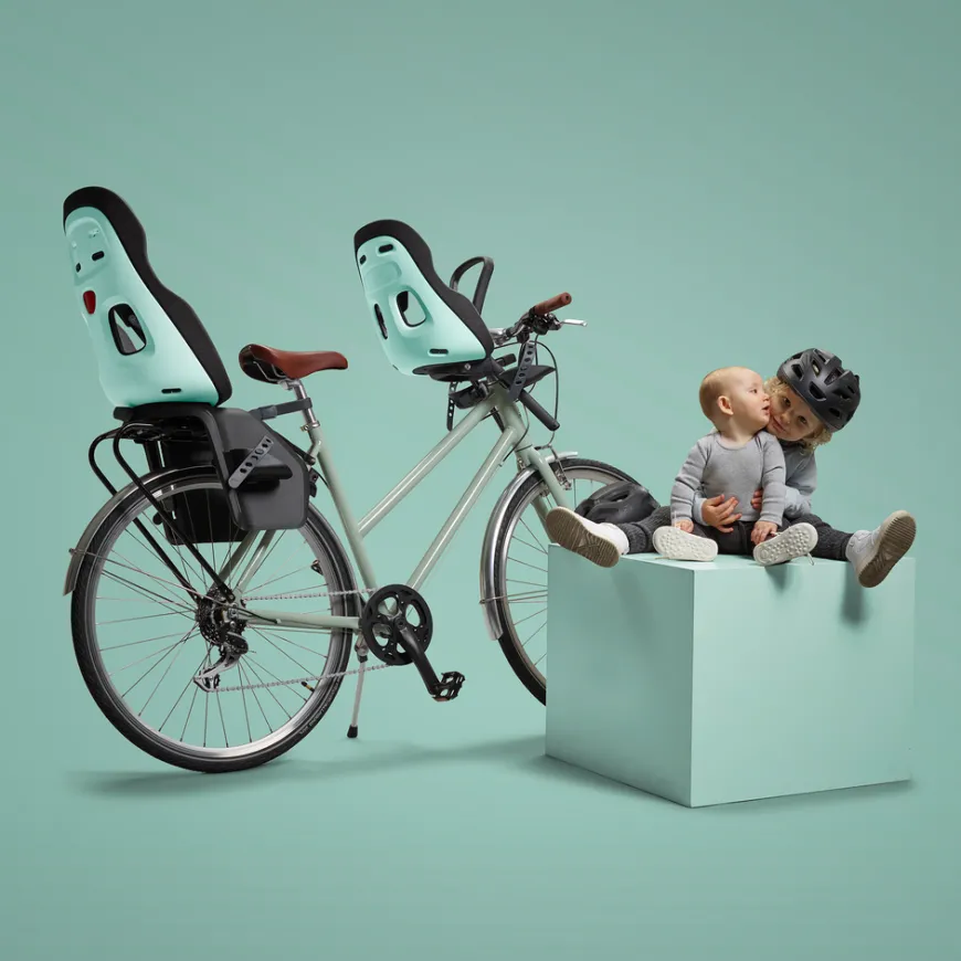 Thule Yepp Nexxt 2 mini
