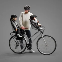 Thule Yepp Nexxt 2 mini