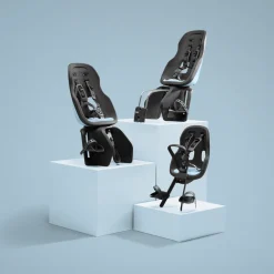 Thule Yepp Nexxt 2 mini